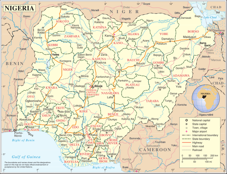 Political_map_of_Nigeria.svg.png