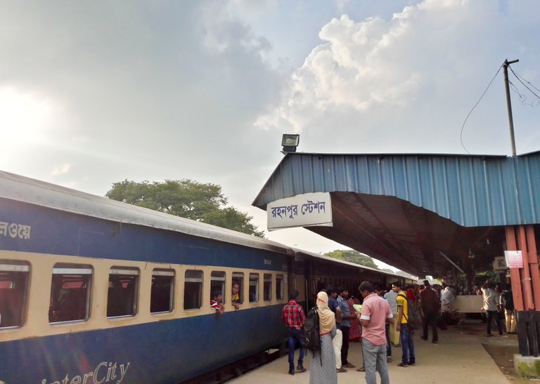 Rohanpur_railway_station_(8).jpg