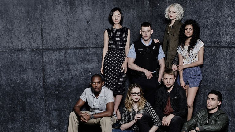 Sense8.jpg