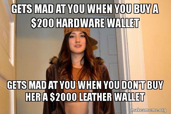 scumbag stacy meme.jpg