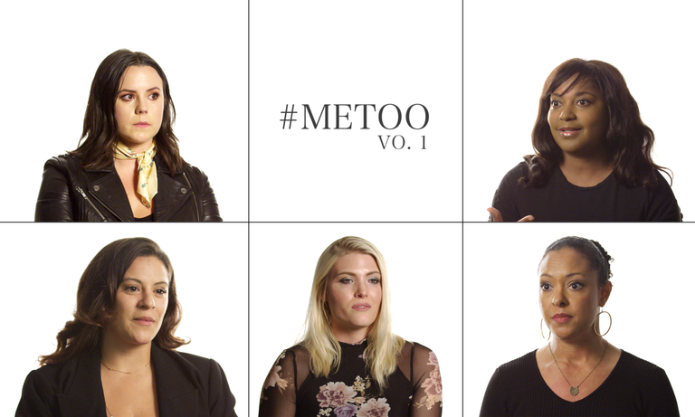 Metoo Vol 1 cover image.png