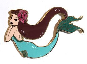 mermaid2.jpg