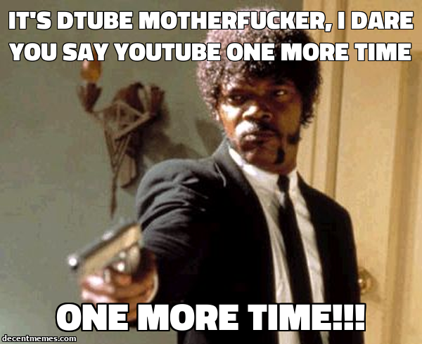 ONE MORE TIME!!!.jpg