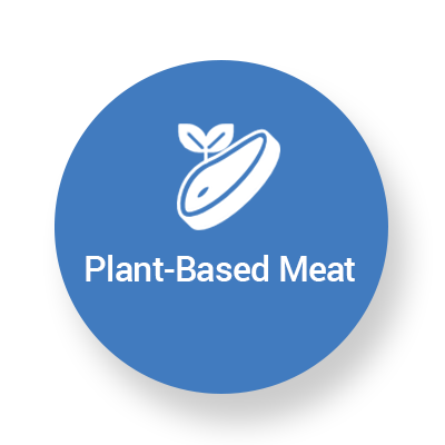 plant-based meat blue icon.png