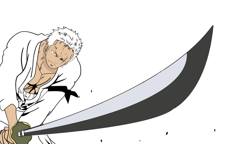 zoro 3 .png