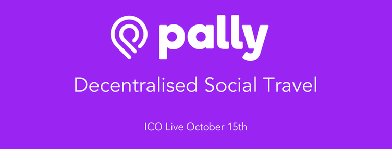 Pally Gradient Image ICO Live Oct 15th.png