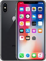 apple-iphone-x-15-160x212.jpg