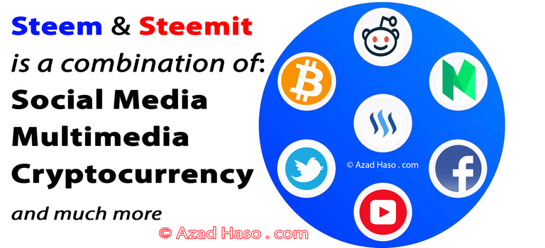 Steem and Steemit .png