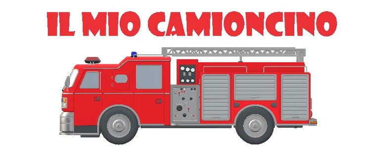 camioncino.jpg