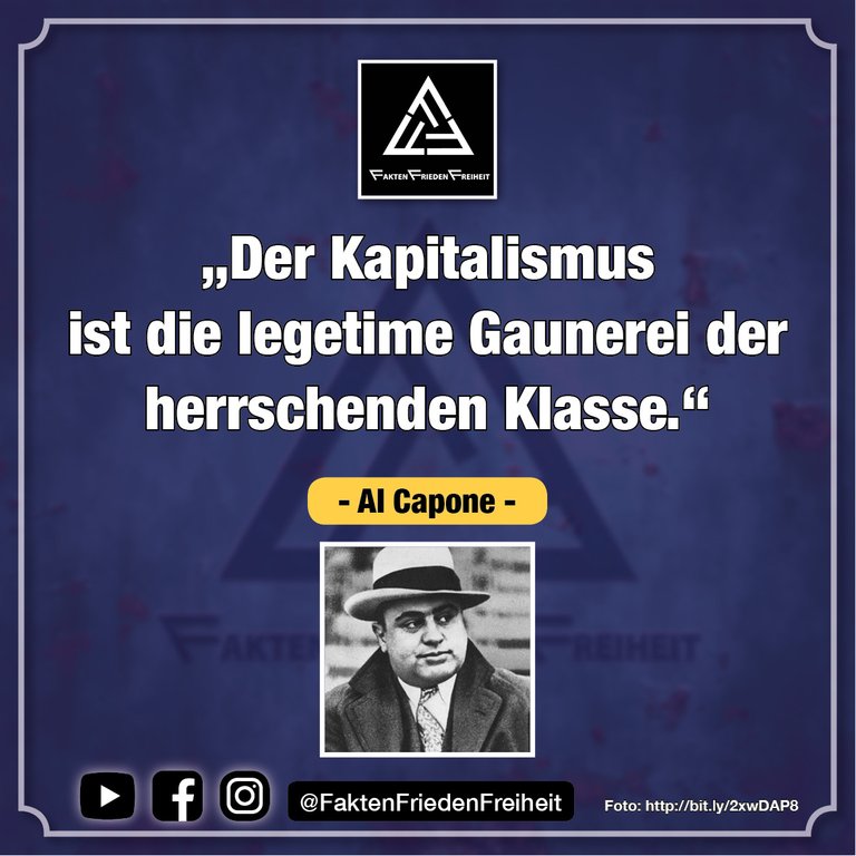 Zitat-insta4.jpg