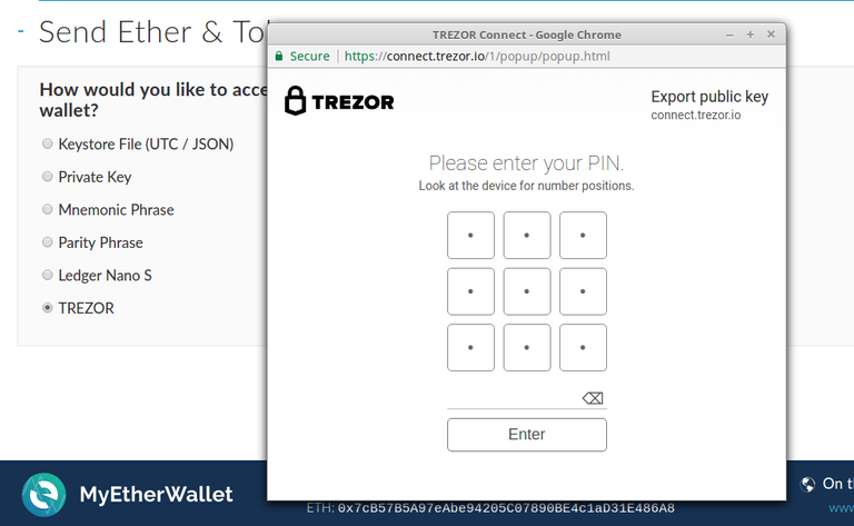 trezor myeth.png