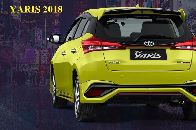 YARIS 2018.jpg