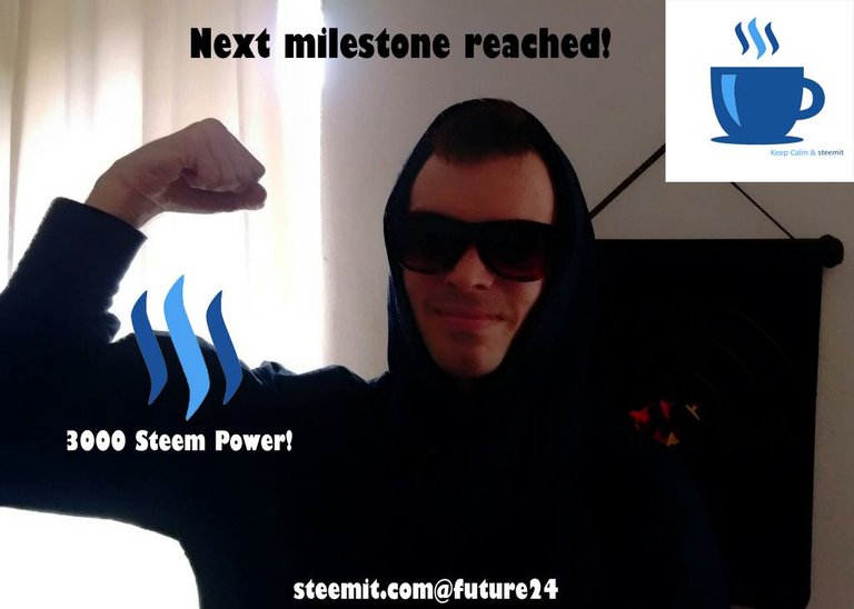 Jonas-Ahrens-3000_Steem-Power.jpg