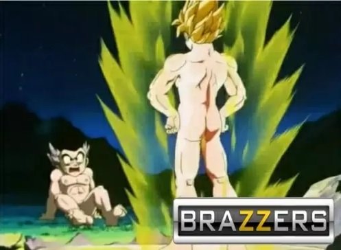 short_dbz_html_2cba1f92.jpg