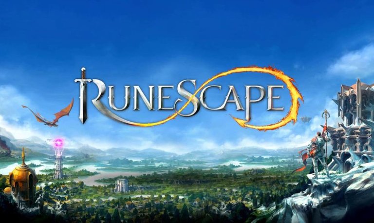 runescape-940x560.jpg