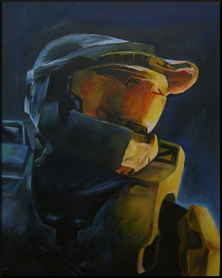 halo_3__master_chief_by_conniekidd-d2oqig7.jpg