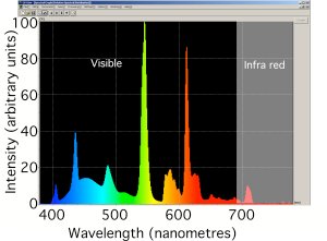 spectrum-fluorescent.jpeg