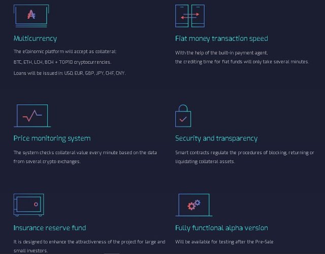 Top 6 strong points of the eCoinomic platform.jpg