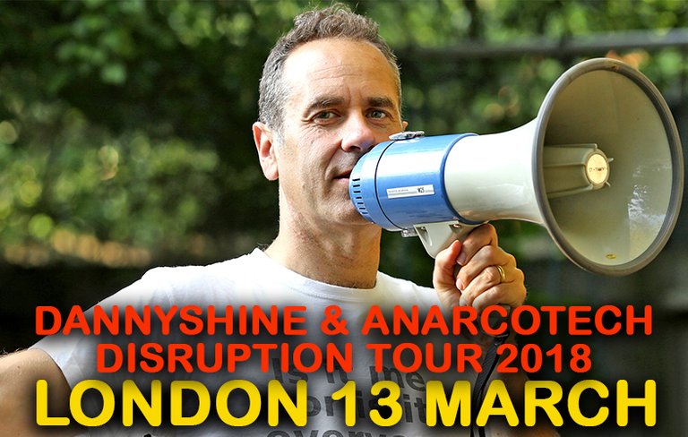 dannyshine and anarcotech disruption tour 2018 london.jpg