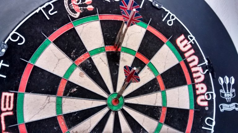 170checkout!.jpg