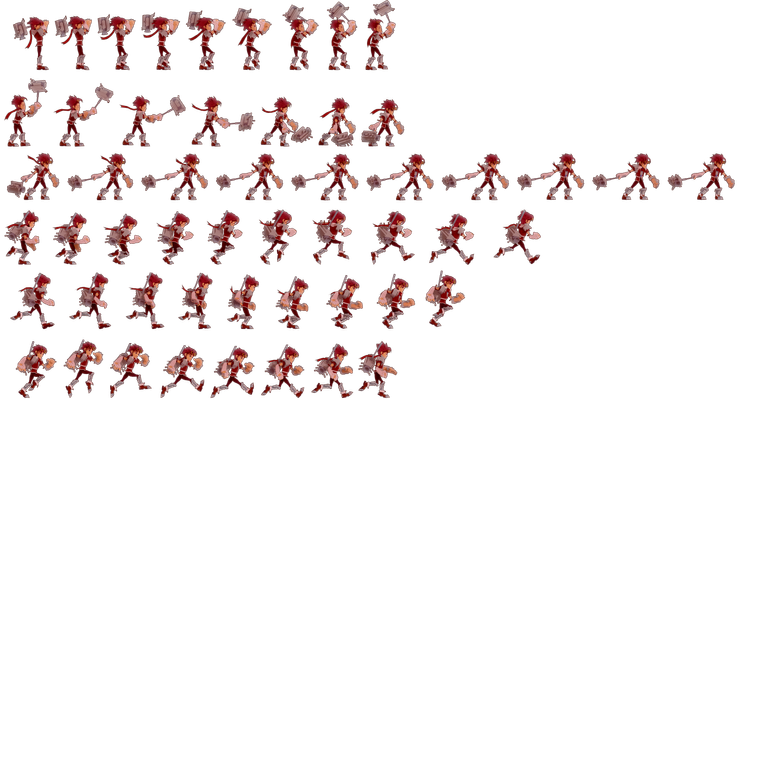 spritesheet2.png