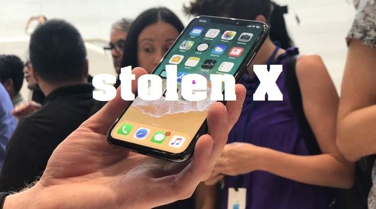 apple-iphone-x-main.jpg