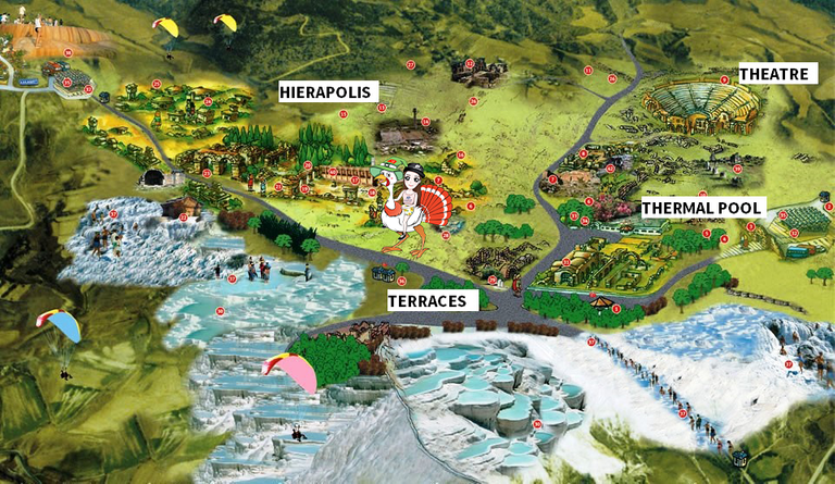 hierapolis-map.png