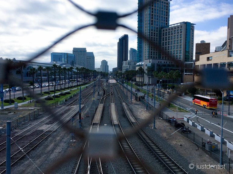 san diego justdentist cable car.jpg