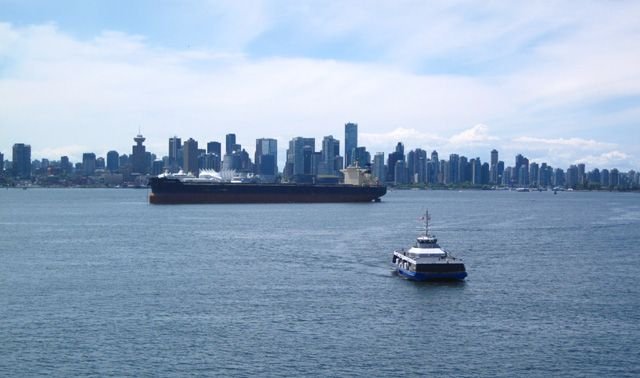 vancouver-lonsdale-quay-640x378.jpg