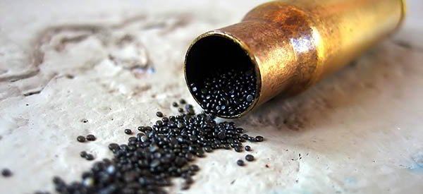 How-To-Make-Gun-Powder-The-Old-Fashioned-Way-DIY-Guide-With-Pictures.jpg