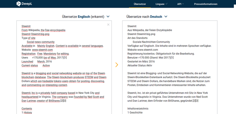 Screenshot-2017-12-21 DeepL Übersetzer.png