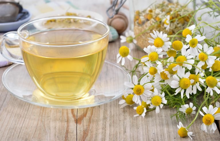 chamomile-bath-768x492.jpg