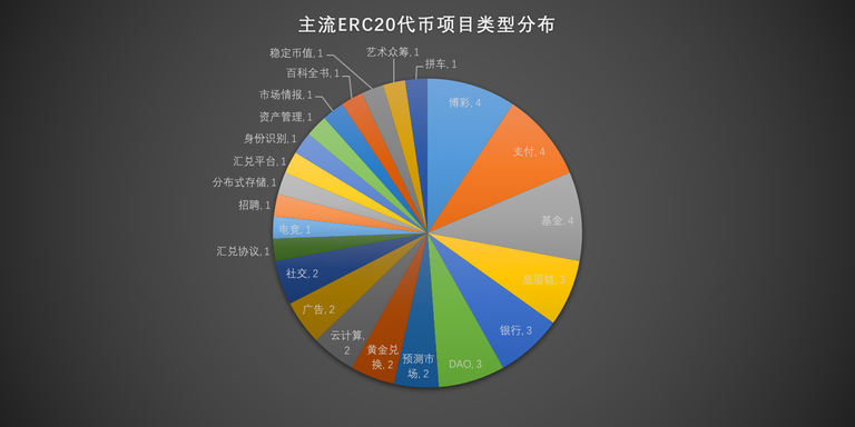 ERC0906-6.png