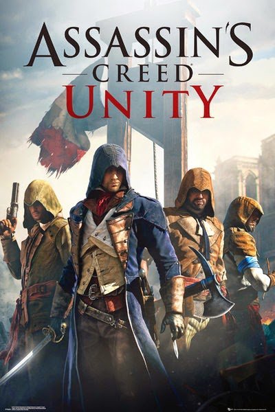 Assassin's Creed Unity.jpg