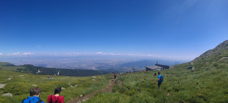 WP_20170708_13_17_38_Panorama.jpg