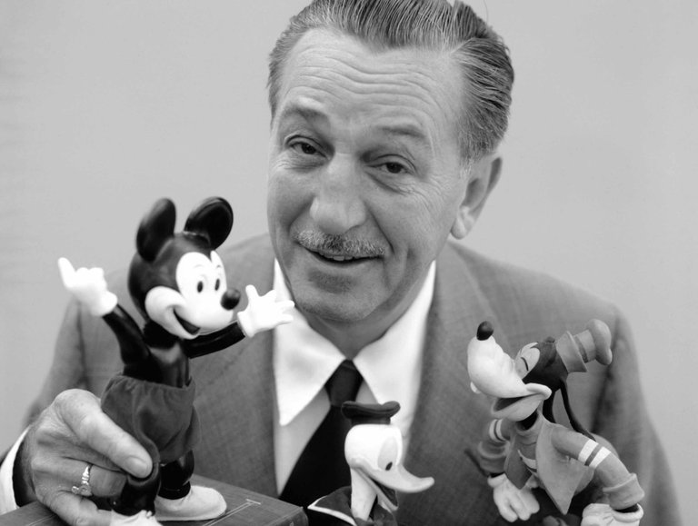 walt-disney.jpg