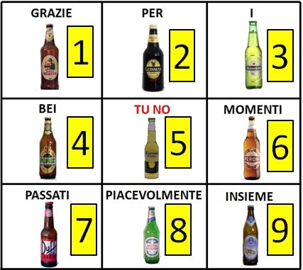 beer_con_numeri_celle_ita.jpg