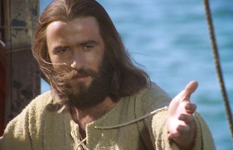 jesus-movie2.jpg