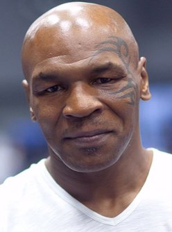 Mike_Tyson.4df52d00.jpg