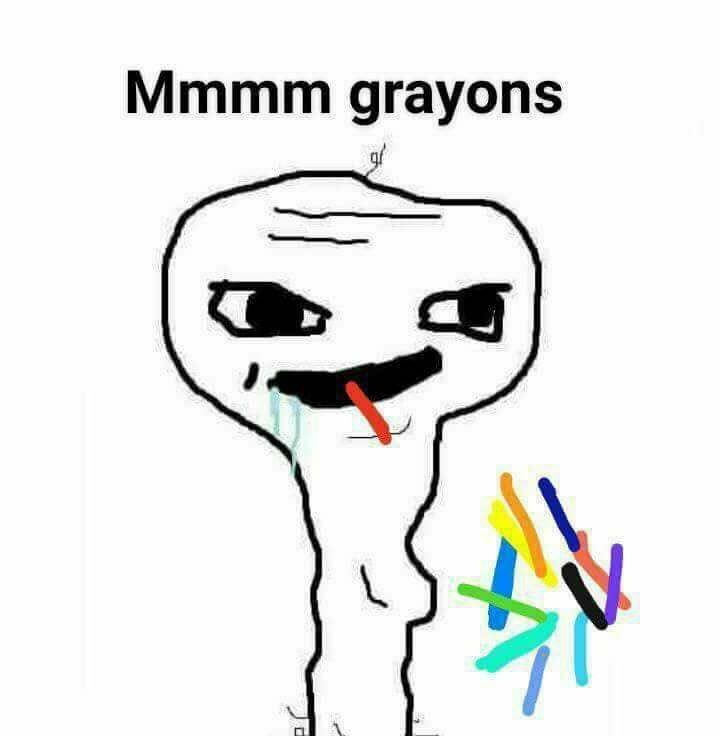 grayons.jpg