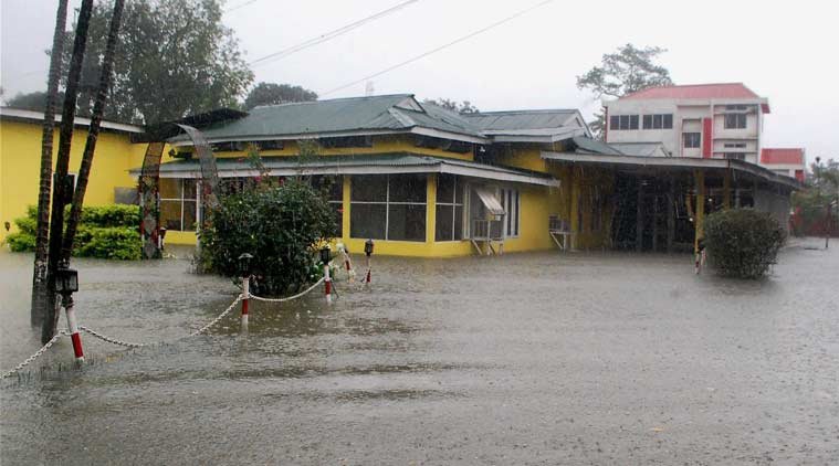 assamfloods3.jpg