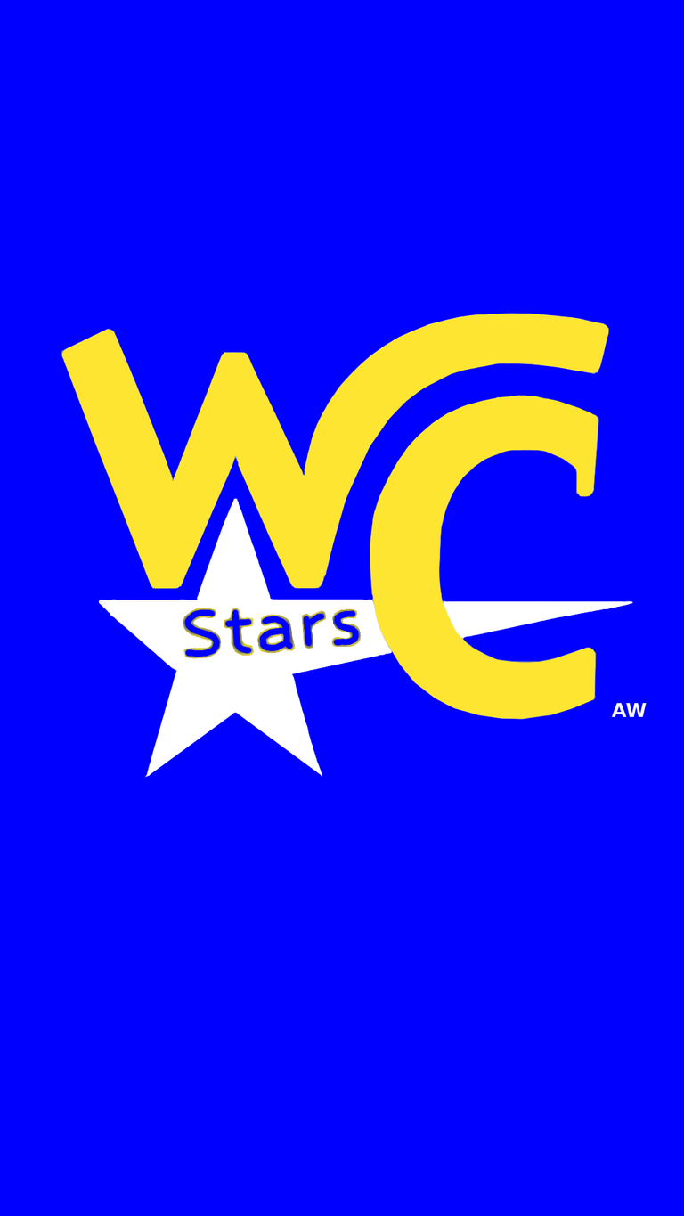 Winona_Christian_Stars.png