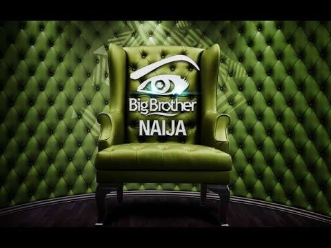 big-brother-naija-live.jpg