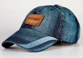 steemit cap 2.jpg