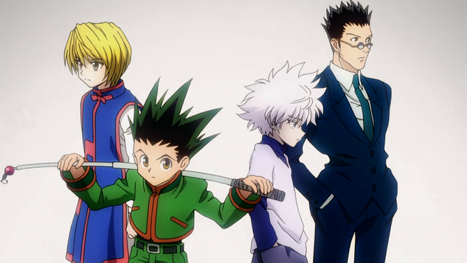 HxH-ending_2011.png