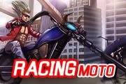 com.droidhen.game.racingmoto.jpg