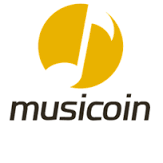 musicoin.png