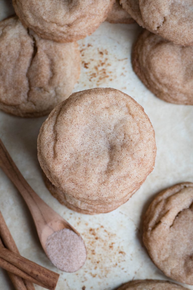 snickerdoodles 3.jpg