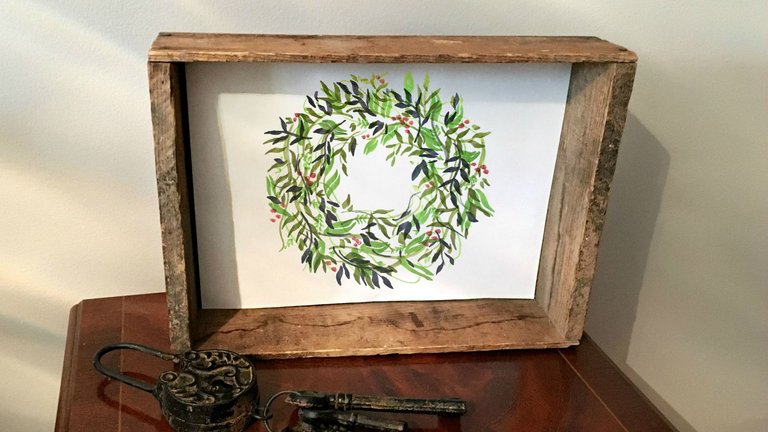 thumbnail smaller wreath.jpg