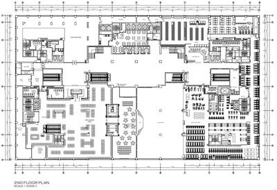 floor_plan_2-tm.jpg